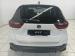 Honda Fit 1.5 Hybrid e.HEV - Thumbnail 5