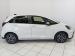 Honda Fit 1.5 Hybrid e.HEV - Thumbnail 6