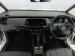 Honda Fit 1.5 Hybrid e.HEV - Thumbnail 7