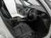 Honda Fit 1.5 Hybrid e.HEV - Thumbnail 8