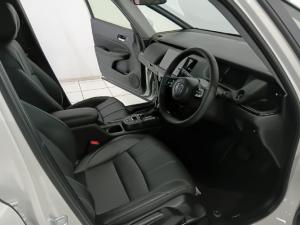 Honda Fit 1.5 Hybrid e.HEV - Image 8