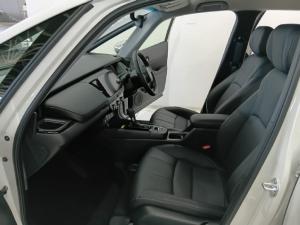 Honda Fit 1.5 Hybrid e.HEV - Image 9