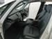 Honda Fit 1.5 Hybrid e.HEV - Thumbnail 9