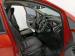 Ford EcoSport 1.0T Titanium - Thumbnail 10
