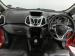 Ford EcoSport 1.0T Titanium - Thumbnail 11