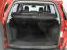 Ford EcoSport 1.0T Titanium - Thumbnail 12
