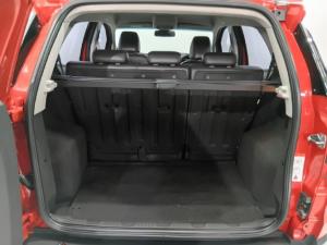 Ford EcoSport 1.0T Titanium - Image 12