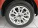 Ford EcoSport 1.0T Titanium - Thumbnail 13