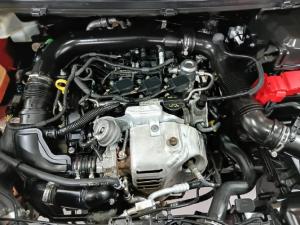 Ford EcoSport 1.0T Titanium - Image 14