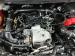 Ford EcoSport 1.0T Titanium - Thumbnail 14