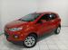 Ford EcoSport 1.0T Titanium - Thumbnail 1