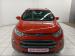 Ford EcoSport 1.0T Titanium - Thumbnail 2