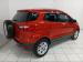 Ford EcoSport 1.0T Titanium - Thumbnail 4