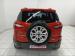 Ford EcoSport 1.0T Titanium - Thumbnail 5
