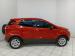 Ford EcoSport 1.0T Titanium - Thumbnail 6