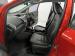 Ford EcoSport 1.0T Titanium - Thumbnail 7
