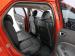 Ford EcoSport 1.0T Titanium - Thumbnail 9