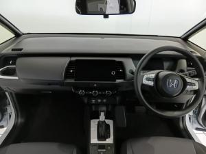 Honda Fit 1.5 Comfort - Image 11