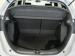 Honda Fit 1.5 Comfort - Thumbnail 12