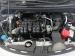 Honda Fit 1.5 Comfort - Thumbnail 13