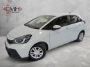 Thumbnail Honda Fit 1.5 Comfort