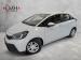 Honda Fit 1.5 Comfort - Thumbnail 1