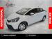 Honda Fit 1.5 Comfort - Thumbnail 1