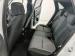 Honda Fit 1.5 Comfort - Thumbnail 8