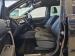 Ford Ranger 2.0Bi-Turbo double cab Hi-Rider Thunder - Thumbnail 10