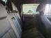 Ford Ranger 2.0Bi-Turbo double cab Hi-Rider Thunder - Thumbnail 11