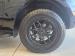 Ford Ranger 2.0Bi-Turbo double cab Hi-Rider Thunder - Thumbnail 12