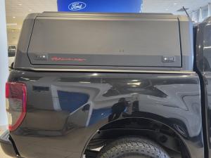 Ford Ranger 2.0Bi-Turbo double cab Hi-Rider Thunder - Image 13