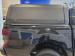 Ford Ranger 2.0Bi-Turbo double cab Hi-Rider Thunder - Thumbnail 13