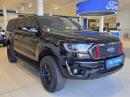 Thumbnail Ford Ranger 2.0Bi-Turbo double cab Hi-Rider Thunder