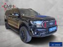 Thumbnail Ford Ranger 2.0Bi-Turbo double cab Hi-Rider Thunder
