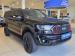 Ford Ranger 2.0Bi-Turbo double cab Hi-Rider Thunder - Thumbnail 1
