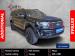Ford Ranger 2.0Bi-Turbo double cab Hi-Rider Thunder - Thumbnail 1