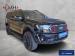 Ford Ranger 2.0Bi-Turbo double cab Hi-Rider Thunder - Thumbnail 1