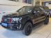 Ford Ranger 2.0Bi-Turbo double cab Hi-Rider Thunder - Thumbnail 2