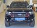 Ford Ranger 2.0Bi-Turbo double cab Hi-Rider Thunder - Thumbnail 3