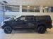 Ford Ranger 2.0Bi-Turbo double cab Hi-Rider Thunder - Thumbnail 4