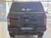 Ford Ranger 2.0Bi-Turbo double cab Hi-Rider Thunder - Thumbnail 5