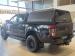 Ford Ranger 2.0Bi-Turbo double cab Hi-Rider Thunder - Thumbnail 7