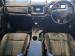 Ford Ranger 2.0Bi-Turbo double cab Hi-Rider Thunder - Thumbnail 8