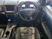 Ford Ranger 2.0Bi-Turbo double cab Hi-Rider Thunder - Thumbnail 9