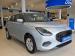 Suzuki Swift 1.2 GL+ auto - Thumbnail 10