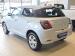 Suzuki Swift 1.2 GL+ auto - Thumbnail 1