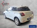 Thumbnail Suzuki Swift 1.2 GL+ auto