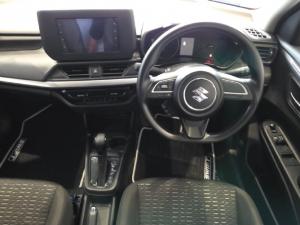 Suzuki Swift 1.2 GL+ auto - Image 2