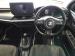Suzuki Swift 1.2 GL+ auto - Thumbnail 2